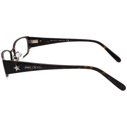 Jimmy Choo JC 33 P0D  53□16 140