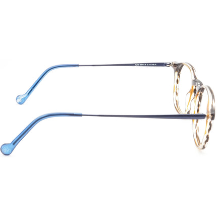 Lafont - Issy & La Alias 5049  49□18 142