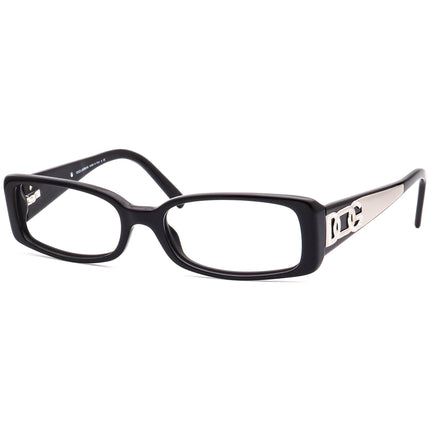 Dolce & Gabbana DG 3055-B 501   50□16 135