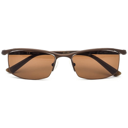 Nike 6037 259 Titanium   53□17 135