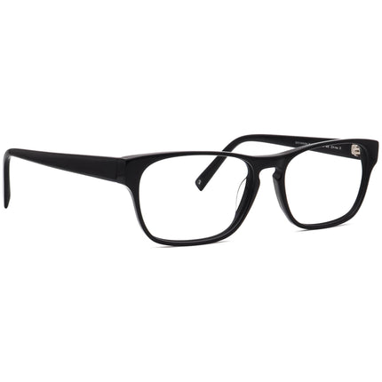 Warby Parker Brennan W 100