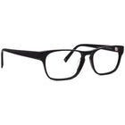 Warby Parker Brennan W 100