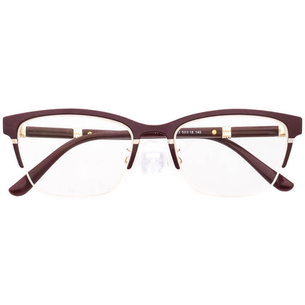 Tory Burch TY 1069 3313  53□18 140