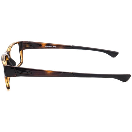 Oakley OX8121-0455 Airdrop MNP  55□17 139