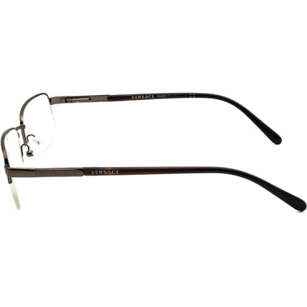 Versace MOD. 1066 1363   50□18 135