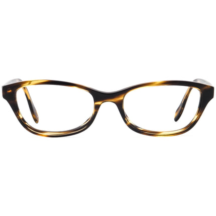 Oliver Peoples OV 5161 1003 Luv  51□17 140