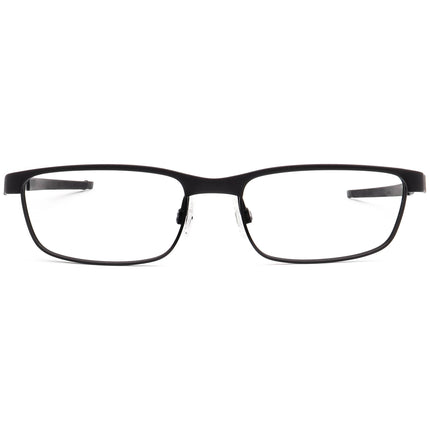 Oakley OX3222-0154 Steel Plate   54□18 141