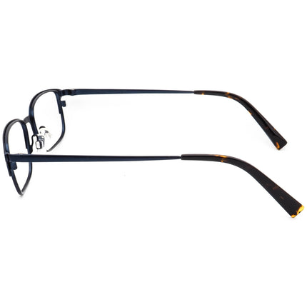 Warby Parker Graham 2550