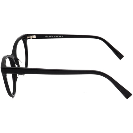 Warby Parker Haley W 100  53□18 140
