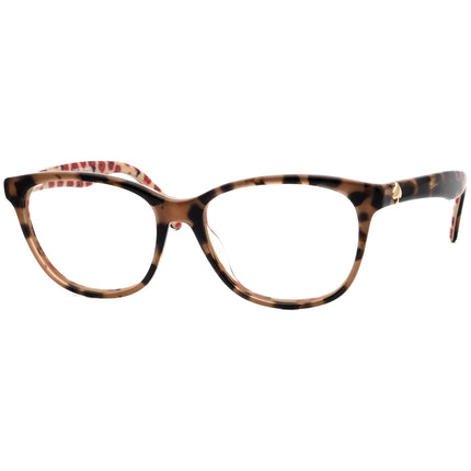 Kate Spade Atalina 2VL  51□16 140