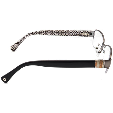 Coach HC 5027B (Cecily) 9081  52□17 135