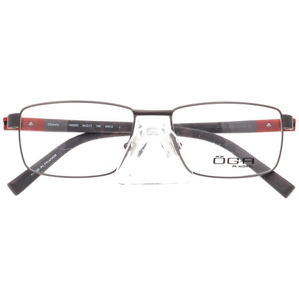 Morel OGA 10008O GG12  54□17 145