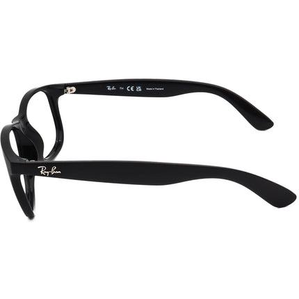 Ray-Ban RB 4202 Andy 6069/71  55□17 145