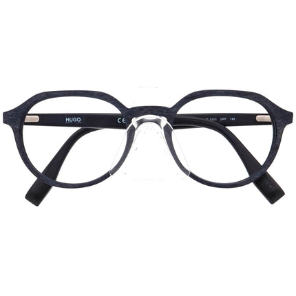 Hugo Boss HG 0323 2WF Eyeglasses 50□20 145