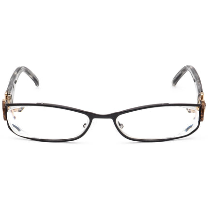 Gucci GG 2793 QGT  52□16 130