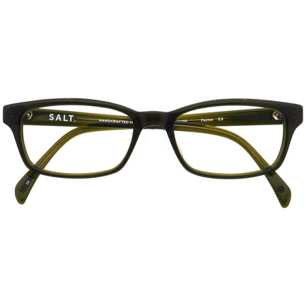 Salt. Paxton EG  54□18 149