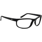 Ray-Ban RB 2027 W1847 Sunglasses 62□19 130