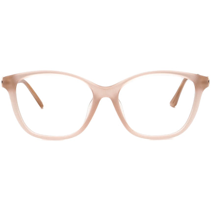 Michael Kors MK 4103U (Boulder) 3449  55□16 140