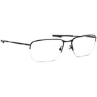 Oakley OX5148-0156 Wingback SQ  56□18 136