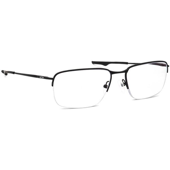 Oakley OX5148-0156 Wingback SQ  56□18 136