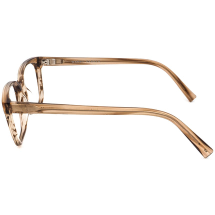 Warby Parker Hughes N 207  49□17 140
