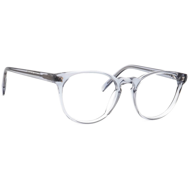 Warby Parker Stiles M 371   52□18 142