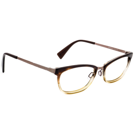 Seraphin Laura/8794 Eyeglasses 51□19 140