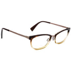 Seraphin Laura/8794 Eyeglasses 51□19 140