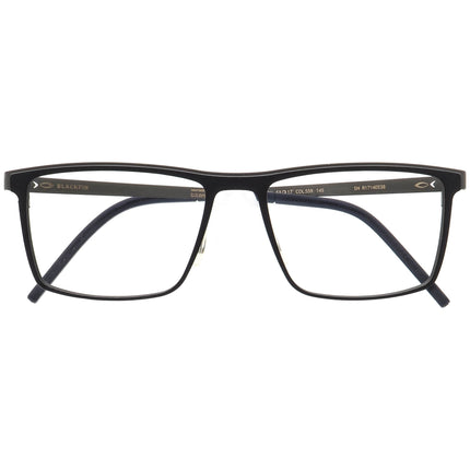 Blackfin BF751 Hudson COL.559  53□17 145