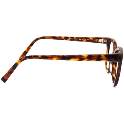 Warby Parker Della M 247  49□19 140