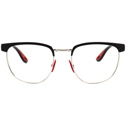 Ray-Ban Ferrari RB 3698-V-M F060  53□20 145
