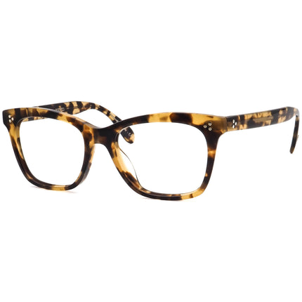 Oliver Peoples OV5375U 1550 Penney  51□18 145
