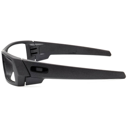 Oakley OO9014-3560 Gascan  60□15 128