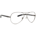Ray-Ban RB 8307 029 Carbon Fiber   58□14 140