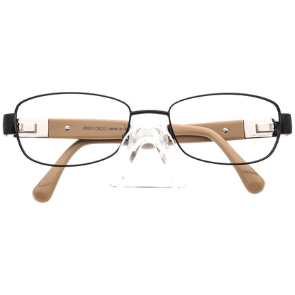 Jimmy Choo 46 SYK   52□17 130