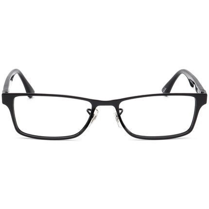 Ray-Ban RB 6238 2509   53□17 145