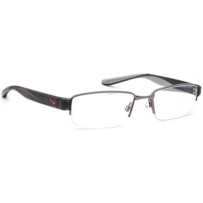 Nike Nike 8170 068  52□18 140