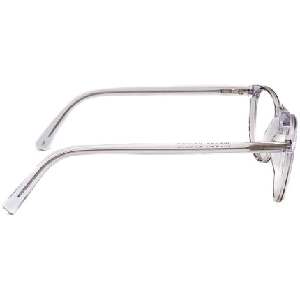 Warby Parker Haskell M 560  49□22 145