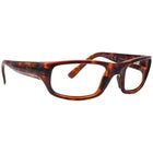 Maui Jim Stingray MJ-103-10  55□22 129