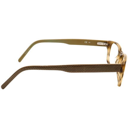 Lacoste L2688 318  54□17 145