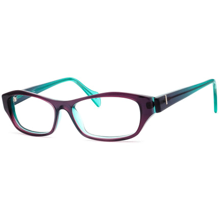 Face A Face Print 2 COL 2057