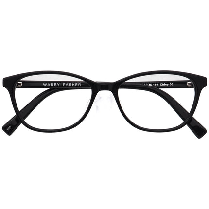 Warby Parker Daisy M 100  52□16 140