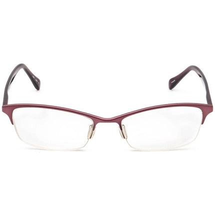 Oliver Peoples OV1089T 5073 Maryse Titanium  51□17 140