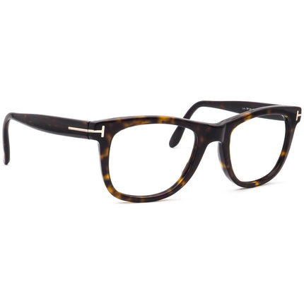 Tom Ford Leo TF 336 56R   52□21 145