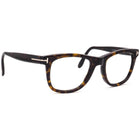 Tom Ford Leo TF 336 56R   52□21 145