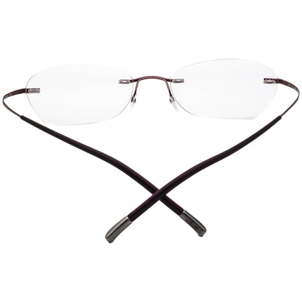 Silhouette 7581 40 6054 Icon  49□17 145