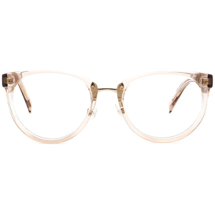 Warby Parker Tansley 0955  52□19 142