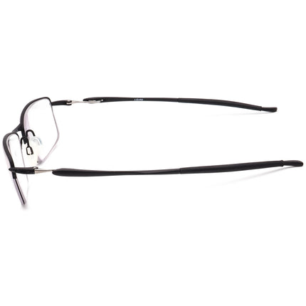 Oakley OX5113-0156 Lizard Eyeglasses 56□18 135