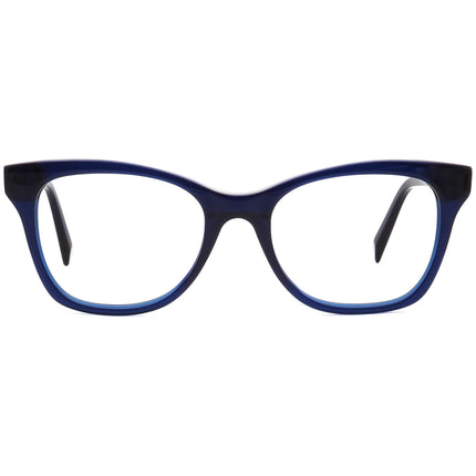 Warby Parker Hallie 356   51□18 145