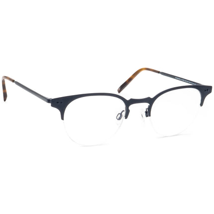 Warby Parker Symonds N 2550  46□20 140